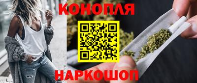 Альфа ПВП Беслан