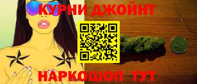 Альфа ПВП Беслан